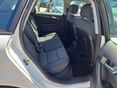 AUDI A3 2010/11 - 11