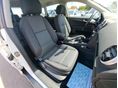 AUDI A3 2010/11 - 7