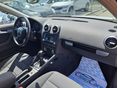 AUDI A3 2010/11 - 8