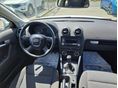 AUDI A3 2010/11 - 9