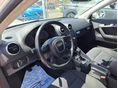 AUDI A3 2010/11 - 5