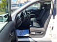 AUDI A3 2010/11 - 6