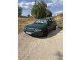 AUDI A4 1.9 TDI