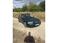 AUDI A4 1996/12 - 2