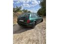 AUDI A4 1996/12 - 3