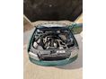 AUDI A4 1996/12 - 4