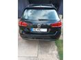 VOLKSWAGEN GOLF VII 1.6 TDI BMT SCR Comfortline