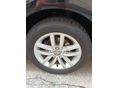 VOLKSWAGEN GOLF VII 2019/7 - 2
