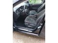 VOLKSWAGEN GOLF VII 2019/7 - 3
