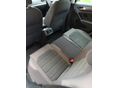 VOLKSWAGEN GOLF VII 2019/7 - 4