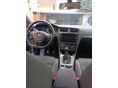 VOLKSWAGEN GOLF VII 2019/7 - 5