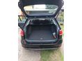 VOLKSWAGEN GOLF VII 2019/7 - 6