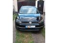 VOLKSWAGEN GOLF VII 2019/7 - 8