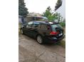 VOLKSWAGEN GOLF VII 2019/7 - 9