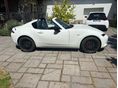 MAZDA MX-5 2024/7 - 2