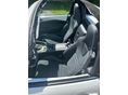 MAZDA MX-5 2024/7 - 3