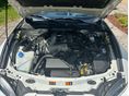 MAZDA MX-5 2024/7 - 4