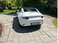 MAZDA MX-5 2024/7 - 5