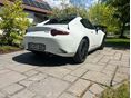 MAZDA MX-5 2024/7 - 6