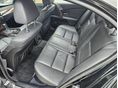 BMW 530 2007/3 - 2