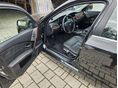 BMW 530 2007/3 - 3