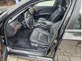 BMW 530 2007/3 - 4