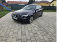 BMW 530 2007/3 - 5