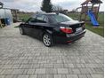 BMW 530 2007/3 - 6