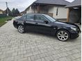 BMW 530 2007/3 - 7