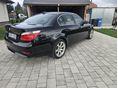 BMW 530 2007/3 - 8