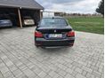 BMW 530 2007/3 - 9
