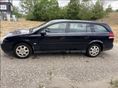 OPEL VECTRA C 2005/2 - 2