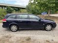 OPEL VECTRA C 2005/2 - 3