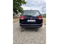 OPEL VECTRA C 2005/2 - 4