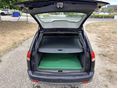 OPEL VECTRA C 2005/2 - 5