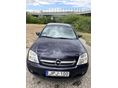 OPEL VECTRA C 2005/2 - 6