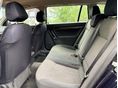 OPEL VECTRA C 2005/2 - 8