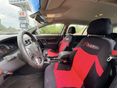 OPEL VECTRA C 2005/2 - 9