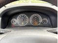 OPEL VECTRA C 2005/2 - 10