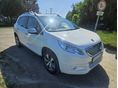 PEUGEOT 2008 1.6 BlueHDi Style