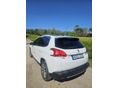 PEUGEOT 2008 2016/11 - 3
