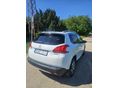 PEUGEOT 2008 2016/11 - 4
