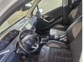 PEUGEOT 2008 2016/11 - 5
