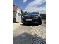 KIA CEE'D 2017/4 - 1