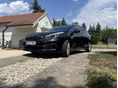 KIA CEE'D 2017/4 - 2
