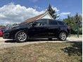 KIA CEE'D 2017/4 - 3