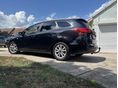 KIA CEE'D 2017/4 - 4