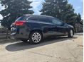 KIA CEE'D 2017/4 - 5