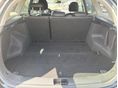 KIA CEE'D 2017/4 - 6