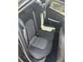 KIA CEE'D 2017/4 - 7